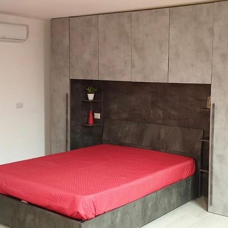 Casa di Tilde Apartment Napoli Bagian luar foto